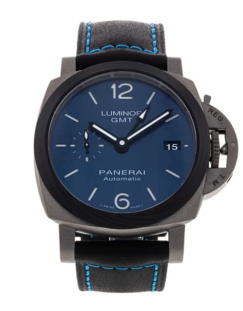 panerai pam 01279